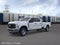 2026 Ford F-250SD F-250® XL