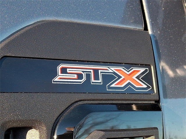 2026 Ford F-250SD F-250® XL