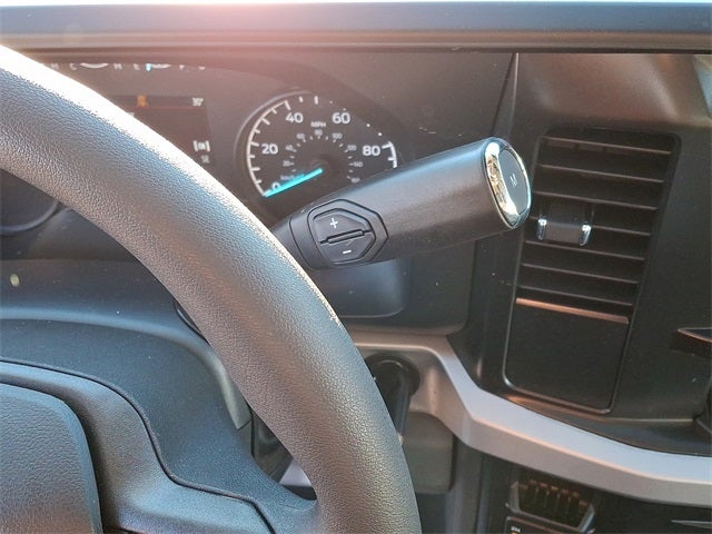 2026 Ford F-250SD F-250® XL