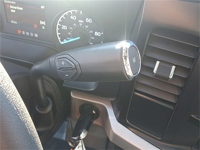 2026 Ford F-250SD F-250® XL