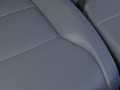 2024 Ford F-350SD XL