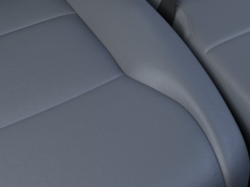 2024 Ford F-350SD XL