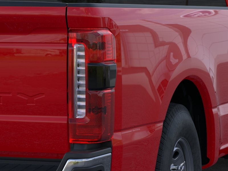 2024 Ford F-350SD XL