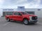 2024 Ford F-350SD XL