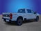 2026 Ford F-350SD F-350® Platinum®