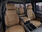 2027 Ford F-350SD F-350® XLT