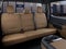 2027 Ford F-350SD F-350® XLT