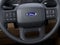 2027 Ford F-350SD F-350® XLT