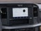 2027 Ford F-350SD F-350® XLT