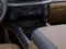 2027 Ford F-350SD F-350® XLT