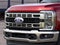 2027 Ford F-350SD F-350® XLT