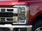 2027 Ford F-350SD F-350® XLT