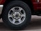 2027 Ford F-350SD F-350® XLT