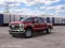 2027 Ford F-350SD F-350® XLT