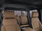 2027 Ford F-350SD F-350® XLT