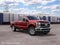 2027 Ford F-350SD F-350® XLT