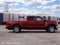 2027 Ford F-350SD F-350® XLT