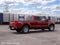 2027 Ford F-350SD F-350® XLT