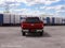 2027 Ford F-350SD F-350® XLT