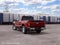 2027 Ford F-350SD F-350® XLT