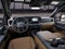 2027 Ford F-350SD F-350® XLT