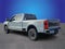 2026 Ford F-350SD F-350® Platinum®