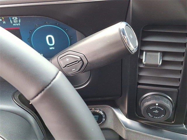 2026 Ford F-350SD F-350® Platinum®