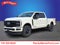 2026 Ford F-350SD F-350® Platinum®
