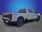 2026 Ford F-350SD F-350® Platinum®