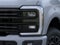 2026 Ford F-350SD F-350® Platinum®