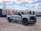 2026 Ford F-350SD F-350® Platinum®