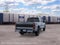 2026 Ford F-350SD F-350® Platinum®