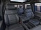 2026 Ford F-350SD F-350® Platinum®