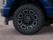 2026 Ford F-350SD F-350® Platinum®