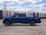 2026 Ford F-350SD F-350® Platinum®