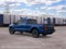 2026 Ford F-350SD F-350® Platinum®
