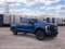 2026 Ford F-350SD F-350® Platinum®