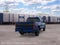 2026 Ford F-350SD F-350® Platinum®