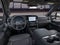 2026 Ford F-350SD F-350® Platinum®