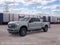2026 Ford F-350SD F-350® Lariat®
