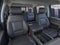 2026 Ford F-350SD F-350® Lariat®