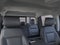 2026 Ford F-350SD F-350® Lariat®