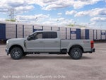 2026 Ford F-350SD F-350® Lariat®