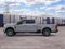 2026 Ford F-350SD F-350® Lariat®