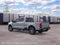 2026 Ford F-350SD F-350® Lariat®