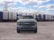2026 Ford F-350SD F-350® Lariat®