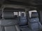2026 Ford F-350SD F-350® Platinum®
