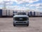 2026 Ford F-350SD F-350® Platinum®
