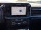 2027 Ford F-350SD Platinum