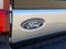 2027 Ford F-350SD Platinum